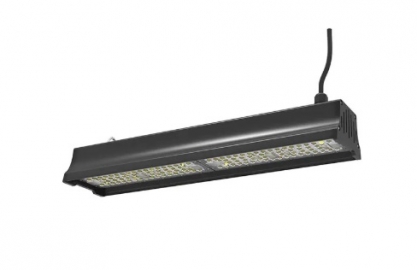 063-010-0150  INDUSTRISKA SVETILJKA150W LED 265V 6400K -PYRAMID-150